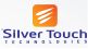 Silver Touch Technologies secures AAI Project